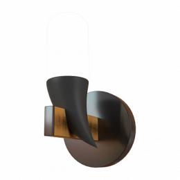 Бра Loft IT Whisper  - 3